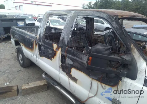 2011 Ford F-250 Xlt from USA, damaged, VIN 1FT7W2BT2BEC97343